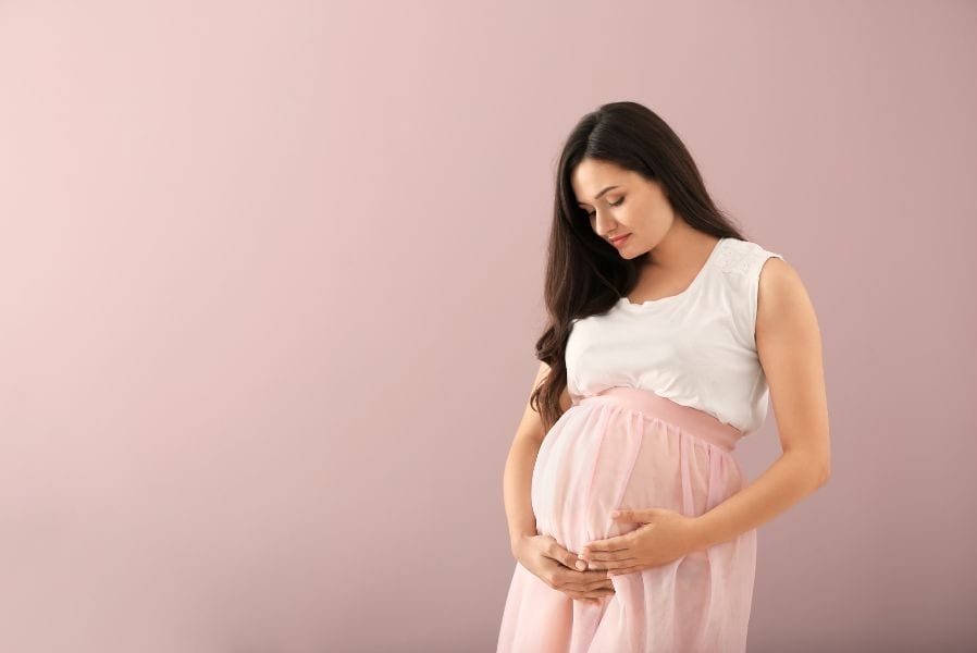 丁香精油禁忌 孕婦不適合